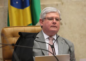 Lava Jato testa limites da imunidade parlamentar e coloca Supremo sob pressão