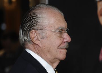 Pedido de prisão da PGR arranha a oligarquia política brasileira