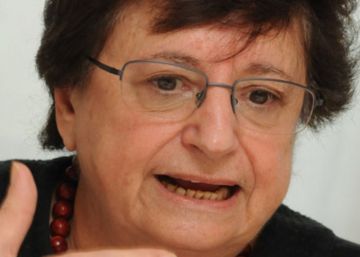 “Políticos jogam xadrez, enquanto o povo joga dama”