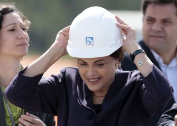 Aposta em plebiscito por novas eleições cresce e ganha aceno de Dilma