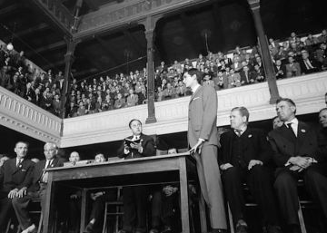 A peregrinação absurda a que a Justiça do Paraná submete um grupo de jornalistas