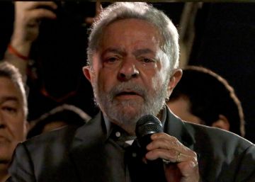 Processo sobre Lula volta para Moro, mas Zavascki anula escuta de diálogo com Dilma