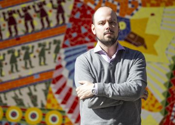 “Não há um poder Judiciário no Brasil, mas 17.000 magistrados”
