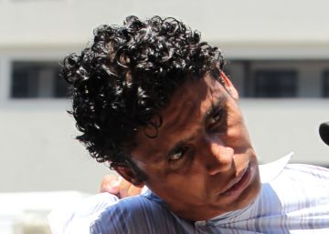Entrevista com Nem da Rocinha fica entre as 100 reportagens mais lidas do mundo em 2018