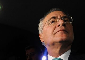 Começa a ofensiva política para enfraquecer a operação Lava Jato