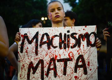 Crise no Rio ameaça centros de atendimento às mulheres vítimas de violência