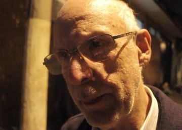 VÍDEO | “O corpo de rua é um corpo que perturba”