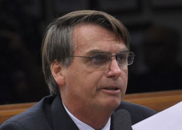 Bolsonaro se torna réu no STF por apologia ao crime de estupro