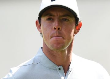 Golfista Rory McIlroy desiste da Olimpíada no Rio por medo do zika Golfista Rory McIlroy desiste da Olimpíada no Rio por medo do zika
