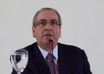 Unânime, Supremo decide julgar Cunha em segundo processo