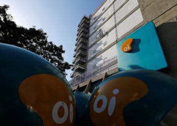 Governo teme ‘efeito Oi’ no mercado