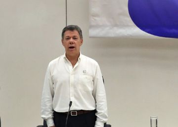 FARC se comprometem a entregar armas em 180 dias após assinatura da paz