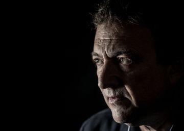 “Os grandes traficantes brasileiros não moram nas favelas”