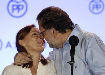A Espanha decide não arriscar (e não resolver) A Espanha decide não arriscar (e não resolver)