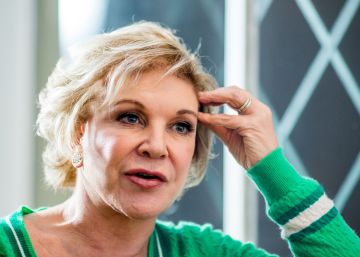 “Meu voto pelo impeachment não é relevante para o eleitor da periferia”