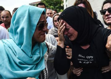 O que se sabe sobre o atentado no aeroporto de Istambul