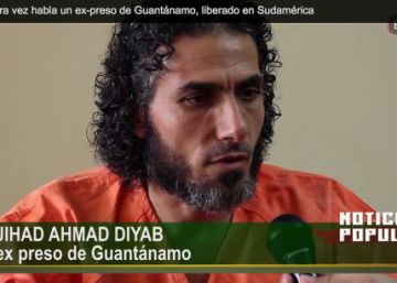 Avianca cita divisão anti-terror da PF e lança alerta sobre presença de sírio no Brasil