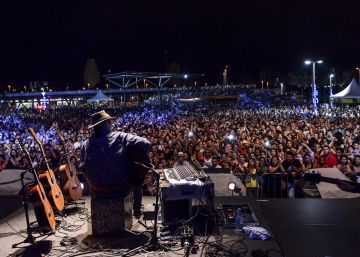 Estádio mais caro da Copa abriga secretarias para justificar investimento