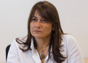 O que pensa a única mulher a comandar uma Secretaria de Segurança no Brasil