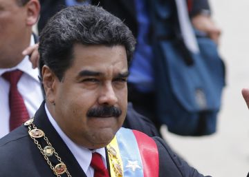 Estratégica no passado, Venezuela é agora “elefante na sala” do Mercosul