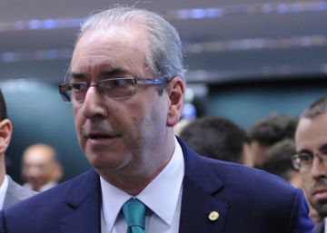 Teste de paciência: relator propõe anular votação pela cassação de Cunha