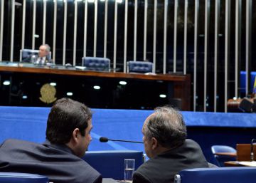 Os 17 alvos de Dilma e Temer na batalha final do impeachment no Senado