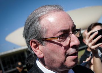 E agora, Cunha? 7 respostas sobre o que acontece após a renúncia