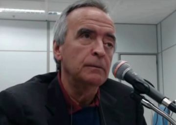 “Com a delação premiada, o processo penal converge para a verdade” “Com a delação premiada, o processo penal converge para a verdade”