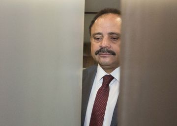 Eleição na Câmara pode escolher novo ‘vice-presidente do Brasil’