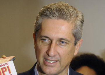 Disputa para presidência da Câmara começa com recorde de candidatos