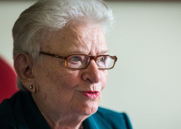Erundina: “Não vamos pagar a dívida pública com mais sofrimento para o povo”