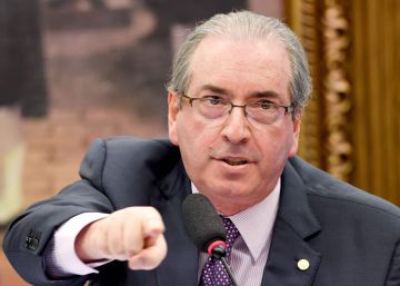 Processo de cassação de Cunha, dia 259: comissão adia votação de recurso