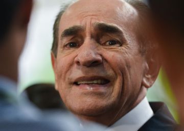 PMDB acua Governo Temer ao lançar candidato à presidência da Câmara