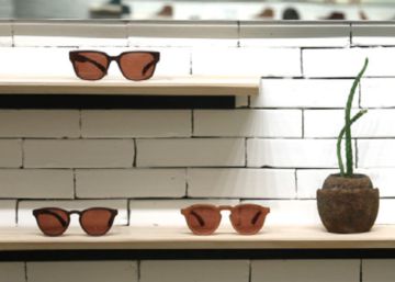 Pequenos empreendedores driblam queda do consumo no mercado brasileiro com vendas para outros países