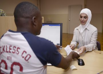 Imigrantes: cidadãos paulistanos