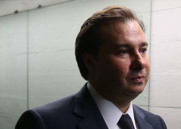 Um liberal alinhado a Michel Temer