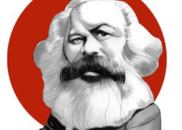 A professora que usou funk para ensinar Marx (e acabou repreendida)