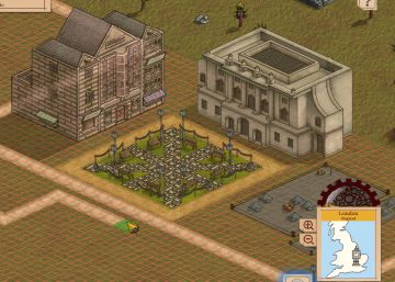 Game over para a escola tradicional