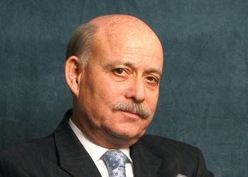 “Estamos diante do fim das energias fósseis”