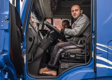 Cinco histórias da Europa para reavivar a sua fé na União Europeia