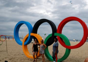 Crise afasta líderes e só três do G20 estarão na abertura dos Jogos do Rio