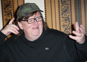 Por que Donald Trump será presidente: os 5 argumentos de Michael Moore