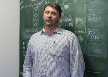 “O condomínio torna a cidade mais desigual. É preciso inibi-lo”