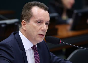 Ibope: Russomanno segue na liderança e segundo turno continua indefinido para a Prefeitura de SP