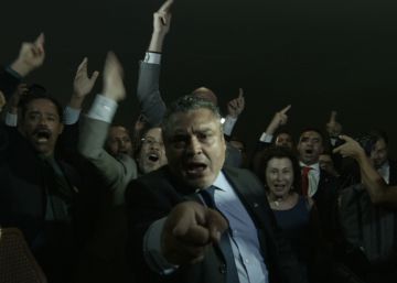 Quatro produções para o cinema retratam saga do impeachment de Dilma