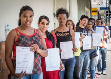 Desemprego atinge recorde e deve continuar subindo, segundo especialistas
