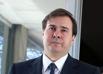 Projeto a ser votado na Câmara promove demissão em massa no Judiciário