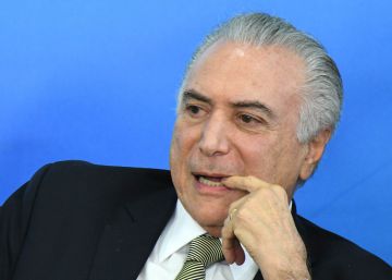 Temendo derrota, Governo muda projeto que negocia dívida de Estados