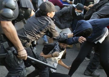 Por que as polícias do Rio são tão violentas?