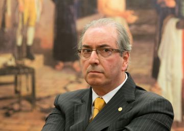 Olimpíada e impeachment dão sobrevida a Eduardo Cunha até outubro